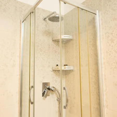 Amedeo - Il Salotto Di